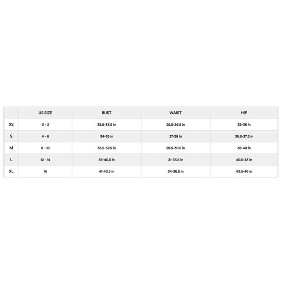 Halara Softlyzero High Waisted Drawstring Full Length Joggers Peacoat XS Petite - Picture 4 of 6